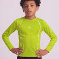 Desert Force T-shirt
