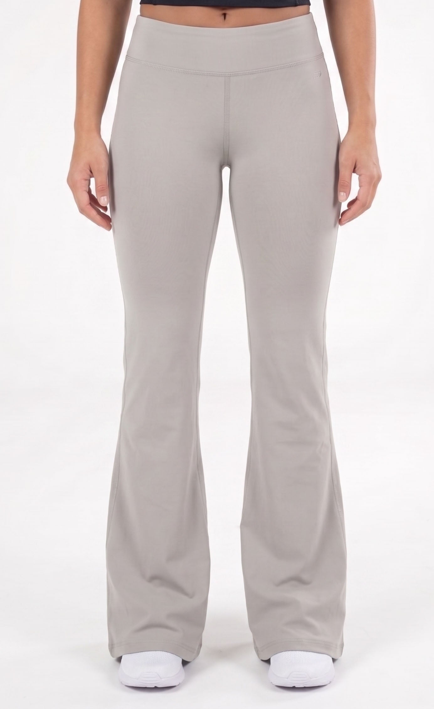 GRACE Charleston Legging