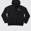Blume Basic Hoodie