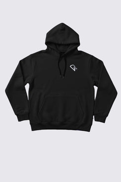 Blume Basic Hoodie