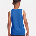 WinWave Blue T-shirt