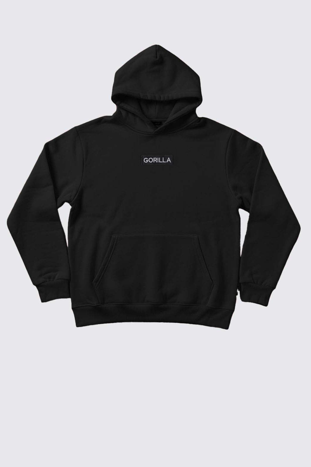 Ole’ Boom Hoodie