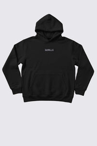 Ole’ Boom Hoodie