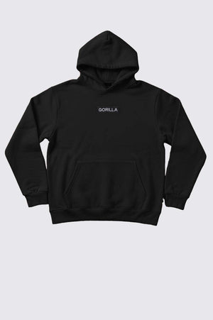 Ole’ Boom Hoodie