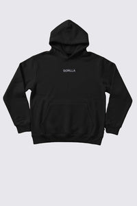 Ole’ Boom Hoodie