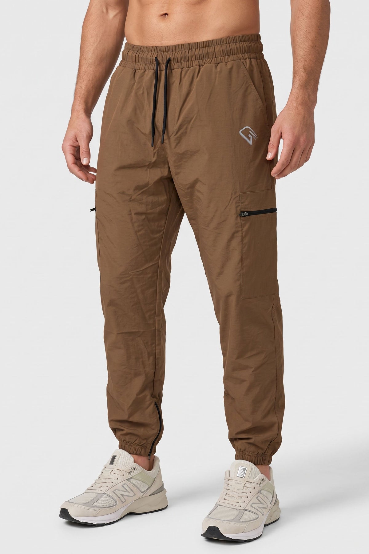 Outland Cargo pants V3