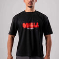 COTTEX Pulse Tee