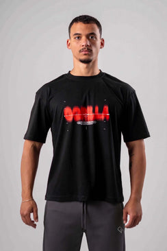 COTTEX Pulse Tee