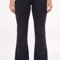 Midnight Grace Charleston legging