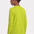 Desert Force T-shirt