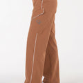 Drift Desert Wide Pants