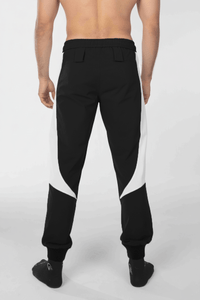 FlexLite Black Pants