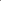 Active Line Gray Women Pants