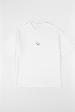 ColorBox W Tees