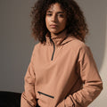 ZoneX Desert Women Jacket