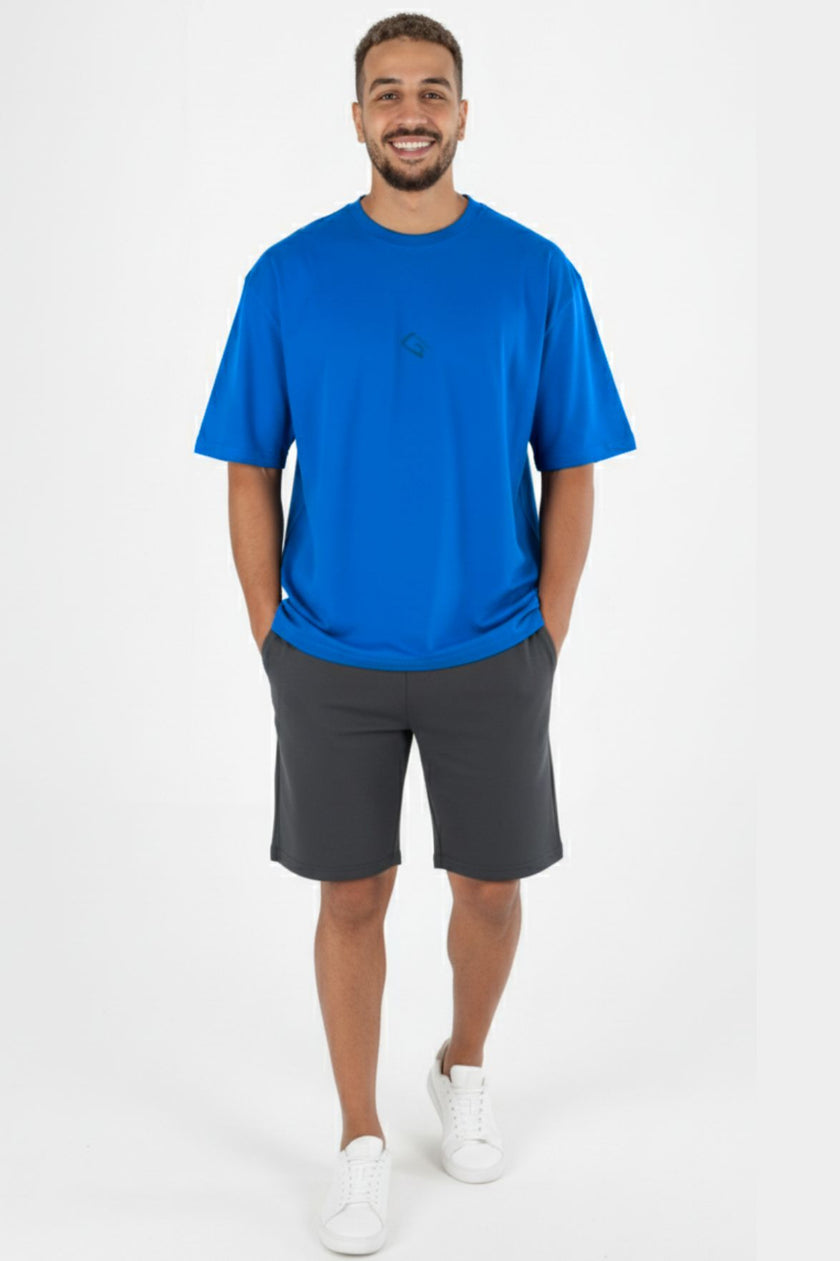 ColorBox N Tees