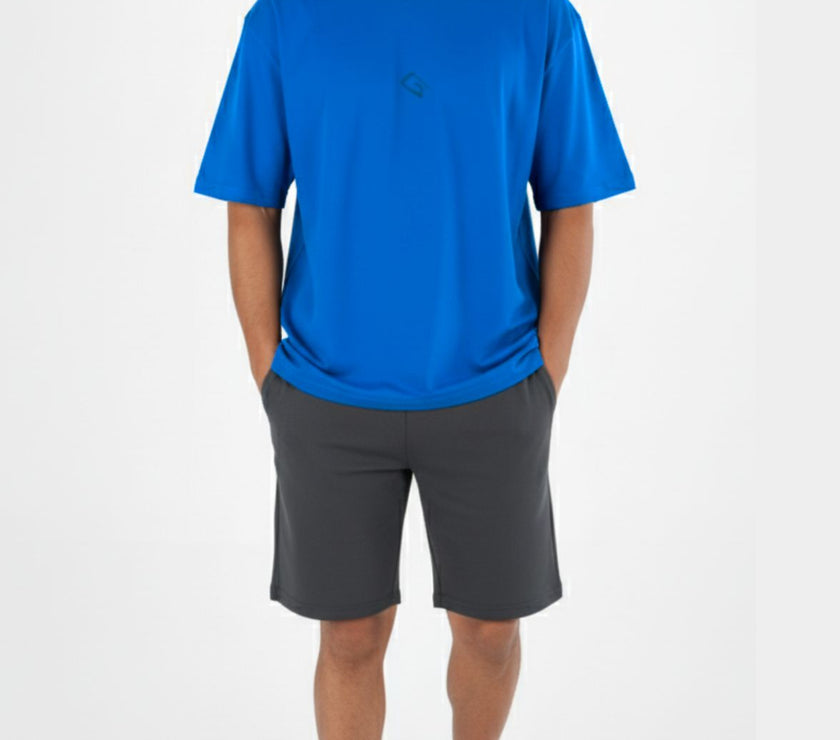 ColorBox N Tees