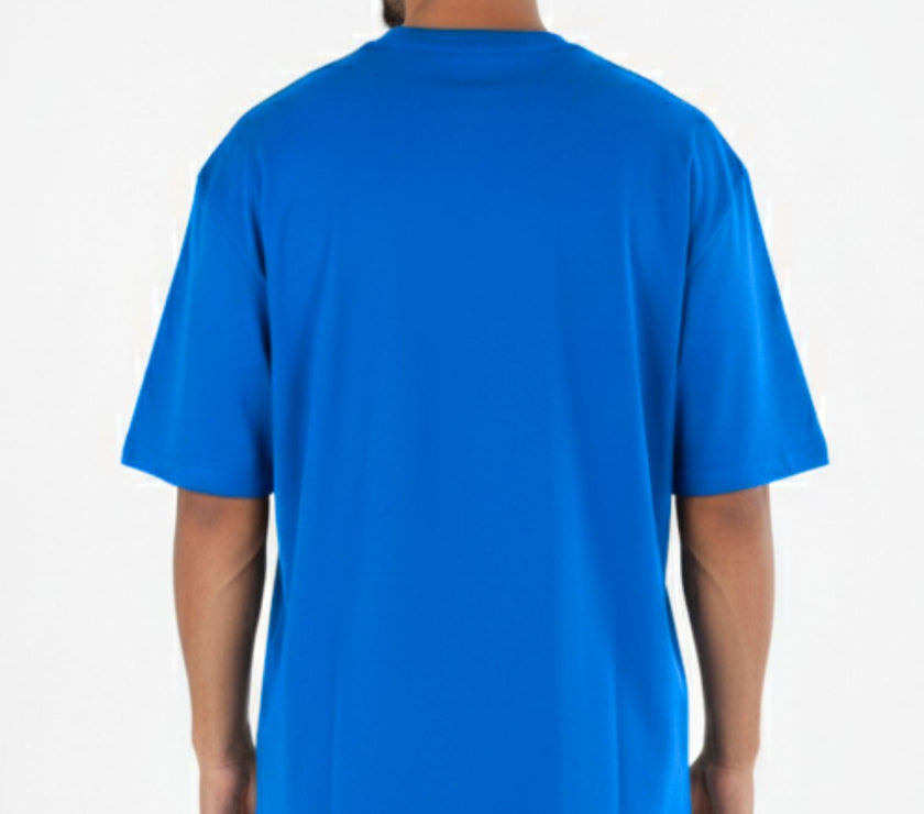 ColorBox N Tees