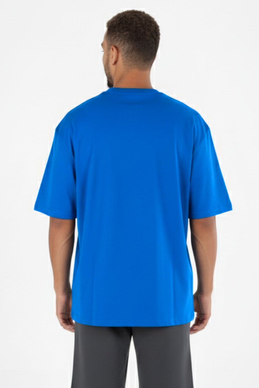 ColorBox N Tees
