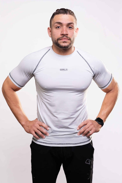 Vanta Compression T-shirt