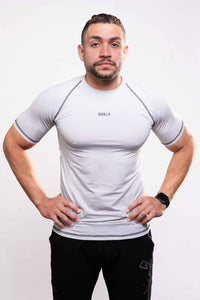 Vanta Compression T-shirt