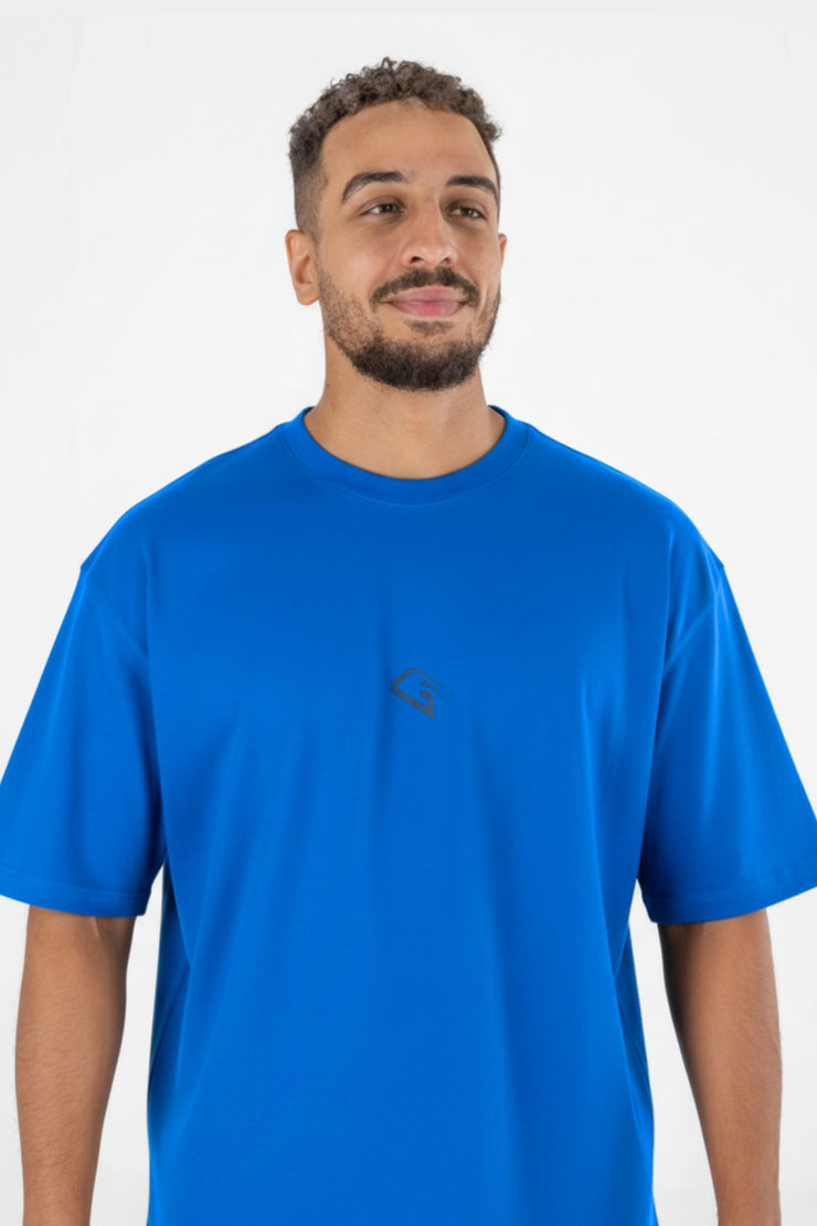 ColorBox N Tees