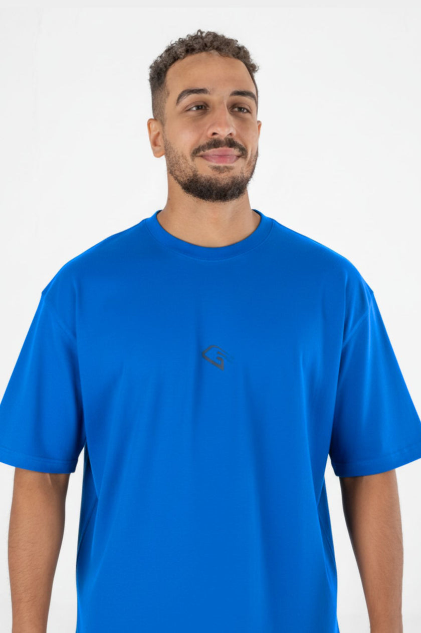ColorBox N Tees