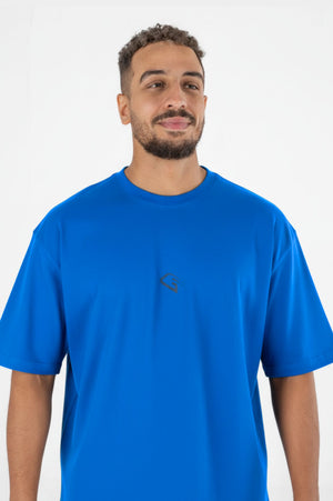 ColorBox N Tees