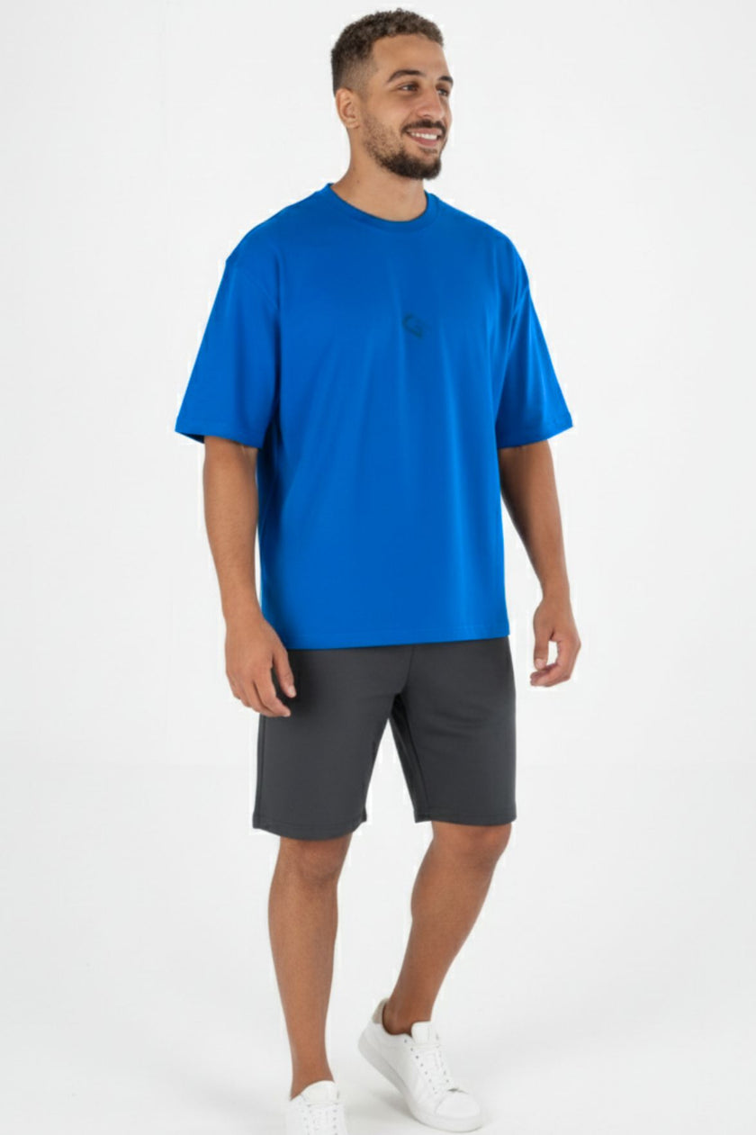 ColorBox N Tees