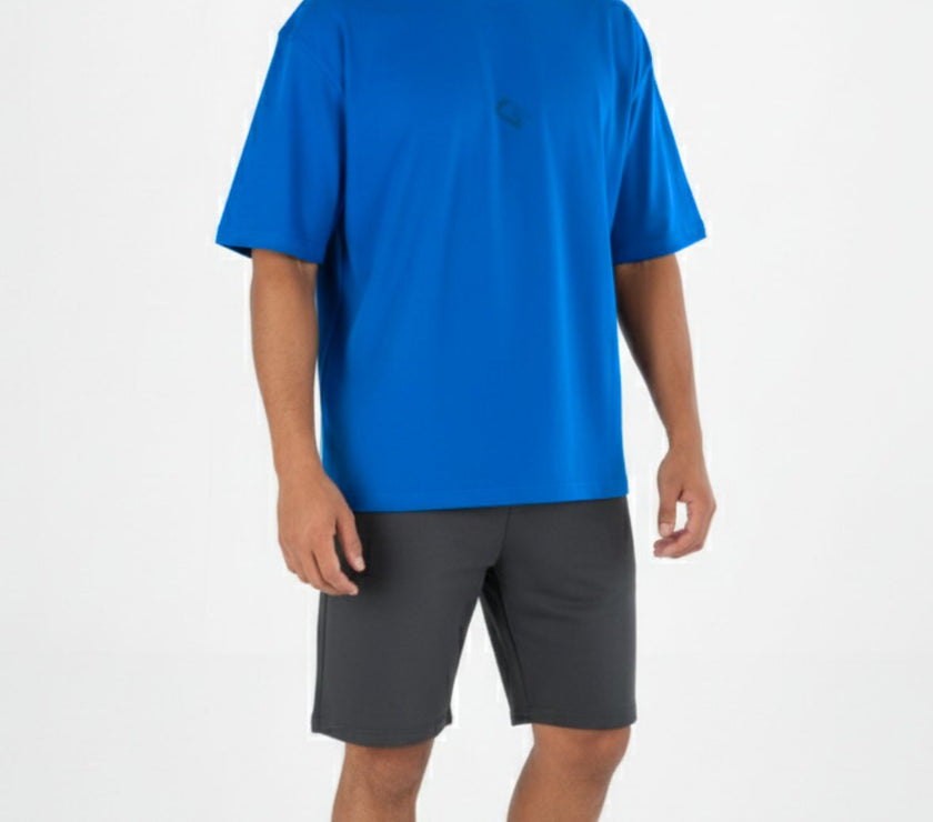 ColorBox N Tees