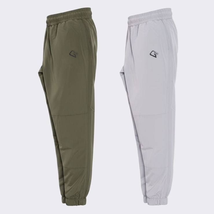 Taco +  Elysium Pants 2-Pack
