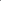 Women Active Line Black + Gray 2-Pack