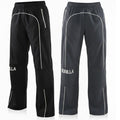 Women Active Line Black + Gray 2-Pack