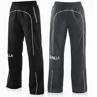 Women Active Line Black + Gray 2-Pack