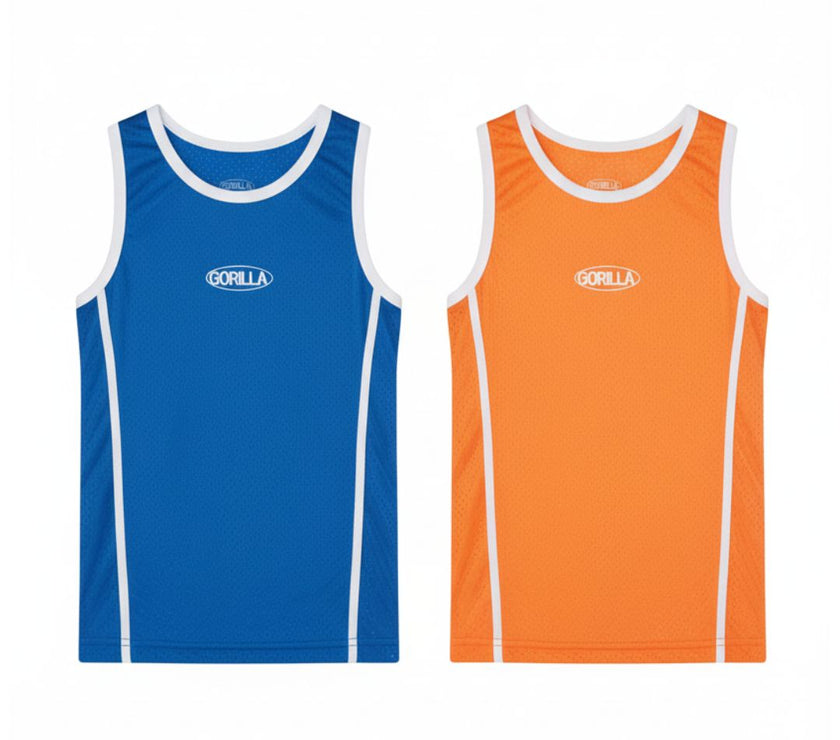 Kids WinWave  T-shirts 2-Pack