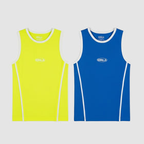 Kids WinWave T-shirt 2-Pack