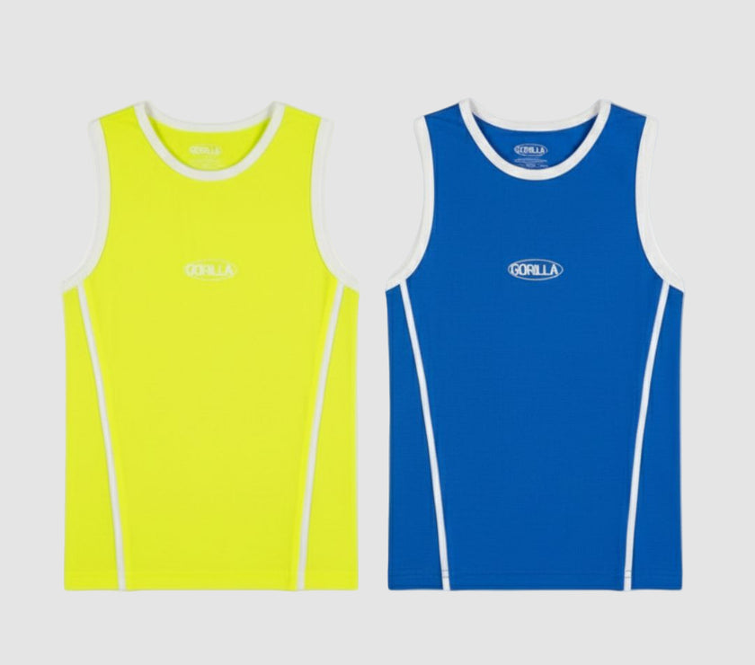 Kids WinWave T-shirt 2-Pack