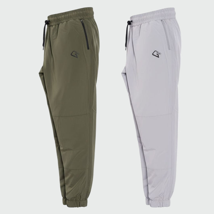 Taco +  Elysium Pants 2-Pack