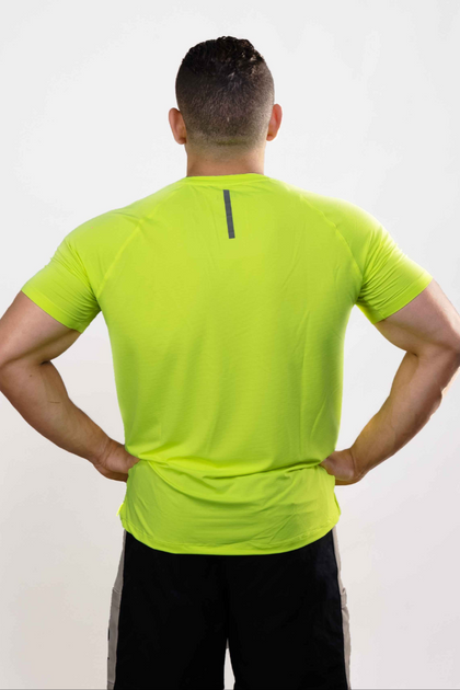 Zesty Sprint T-shirt