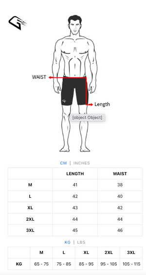Blume Basic shorts [ Outlet ]