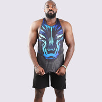 Ultra Vent Sleeveless