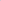 Grey Cosmics Sleeveless [ Outlet ]
