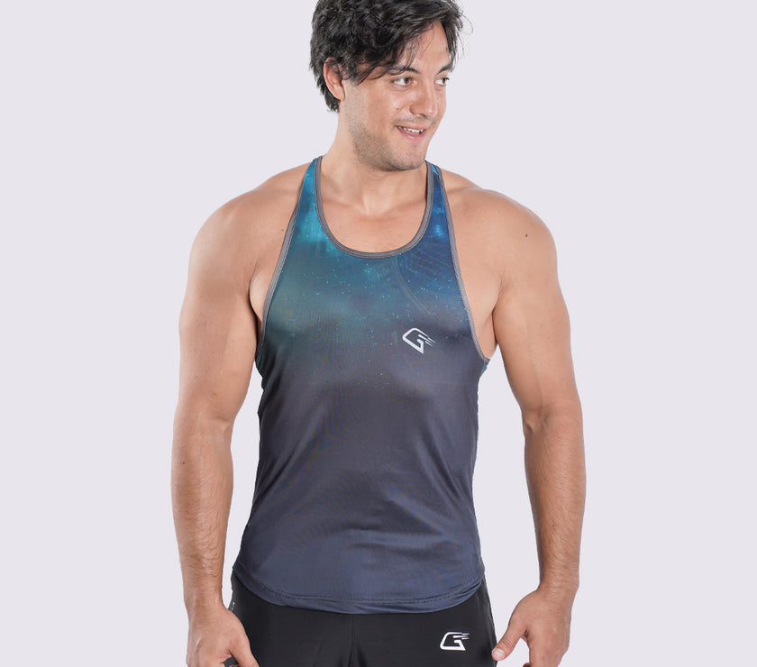 Active Breeze sleeveless