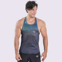 Active Breeze sleeveless