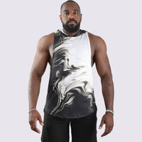 Sweet Darkness Sleeveless