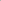 Elite Shadow 2-Pack