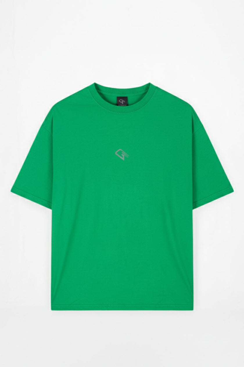 ColorBox G Tees