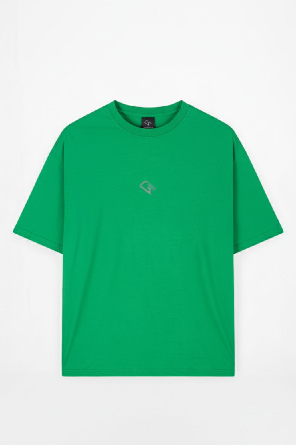 ColorBox G Tees