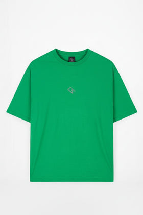 ColorBox G Tees