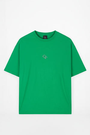 ColorBox G Tees